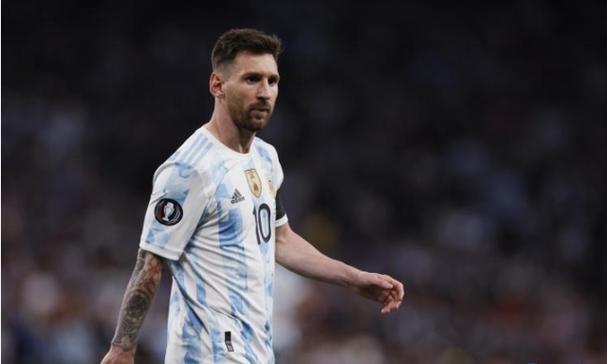 2025年11月4日全国主要批发市场特一粉价格行情 2025年11月4日全国主要批发市场特一粉价格行情